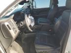 Mentone, CA에서 판매 중인 2015 Gmc Sierra K2500 Denali - Front End