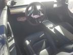 2022 Tesla Model Y  for Sale in Reno, NV - Front End