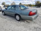 2005 Mercury Grand Marquis Gs en Venta en Loganville, GA - Front End