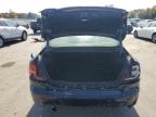 Dunn, NC에서 판매 중인 2019 Volvo S60 T6 Momentum - Rear End