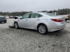 2013 Lexus Es 350 на продаже в Ellenwood, GA - Front End