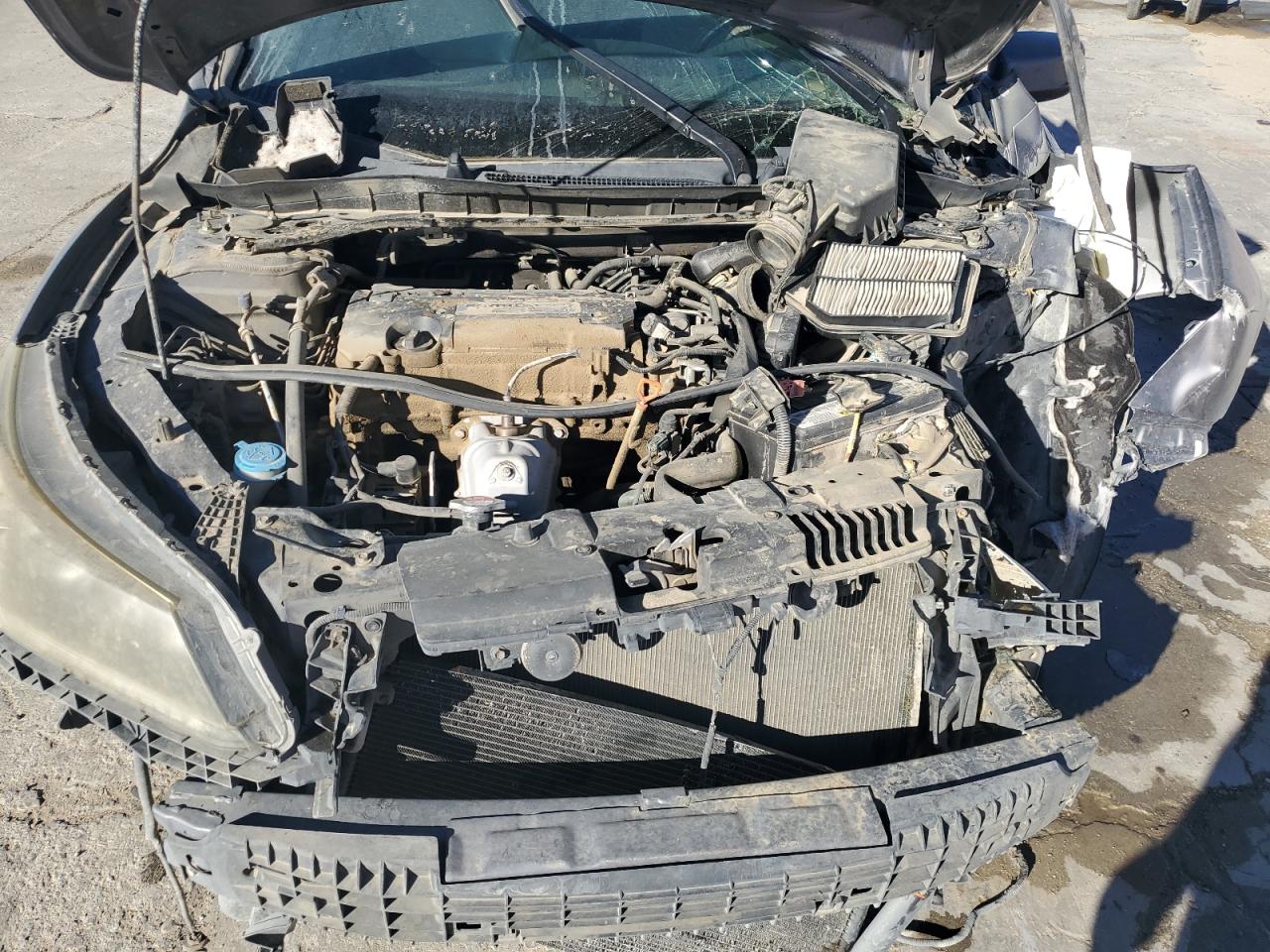 2013 Honda Accord - Image 11
