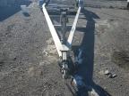 2011 'Other Heavy Equipment' Trailer იყიდება Lebanon-ში, TN - Normal Wear