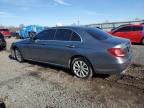 2017 Mercedes-Benz E 300 4Matic продається в Hillsborough, NJ - Front End