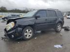 2011 Honda Pilot Exln for Sale in Lebanon, TN - Front End