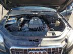 2014 Audi Q7 Premium Plus en Venta en Van Nuys, CA - Front End