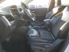 2015 Jeep Cherokee Trailhawk за продажба в Helena, MT - All Over
