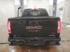 2021 Gmc Canyon At4 на продаже в Casper, WY - Front End