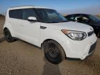 2015 Kia Soul + en Venta en Rocky View County, AB - Mechanical