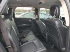 Bridgeton, MO에서 판매 중인 2019 Dodge Journey Crossroad - Side