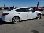 2015 Lexus Es 350 for Sale in Grand Prairie, TX - All Over