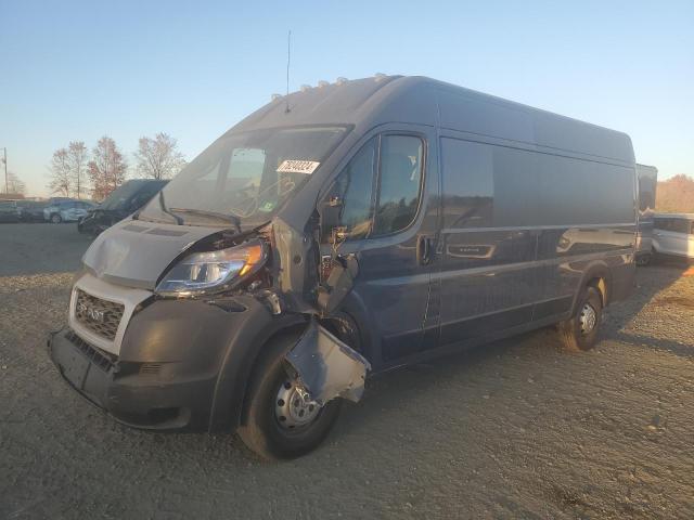 2021 Ram Promaster 3500 3500 High