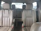 2011 Chrysler Town & Country Touring L for Sale in Eugene, OR - Front End