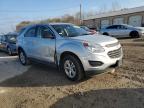 2016 Chevrolet Equinox Ls de vânzare în Pekin, IL - All Over