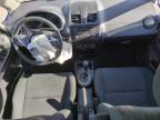 2013 Suzuki Sx4  en Venta en Magna, UT - All Over