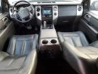 2012 Ford Expedition El Limited for Sale in Houston, TX - Front End