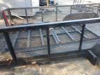 1999 Other Heavy Equipment Trailer for Sale in Sandston, VA - Side