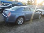 2011 Chrysler 300 Limited на продаже в Wichita, KS - Front End