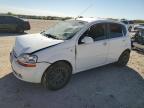 2008 Chevrolet Aveo Base for Sale in San Antonio, TX - Front End