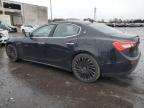 Fredericksburg, VA에서 판매 중인 2014 Maserati Ghibli S - Mechanical