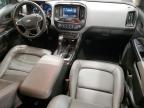 2022 Chevrolet Colorado  for Sale in Milwaukee, WI - Front End
