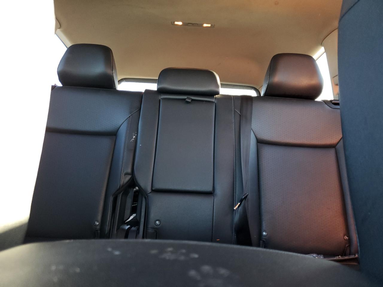 2019 Volkswagen Atlas - Image 10