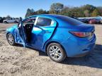 Conway, AR에서 판매 중인 2018 Toyota Yaris Ia  - Side