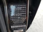 2010 Land Rover Range Rover Hse Luxury იყიდება Martinez-ში, CA - Undercarriage