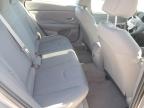 2024 Hyundai Elantra Se   للبيع في Kansas City، KS - Front End