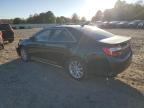 2012 Toyota Camry Se на продаже в Conway, AR - Front End