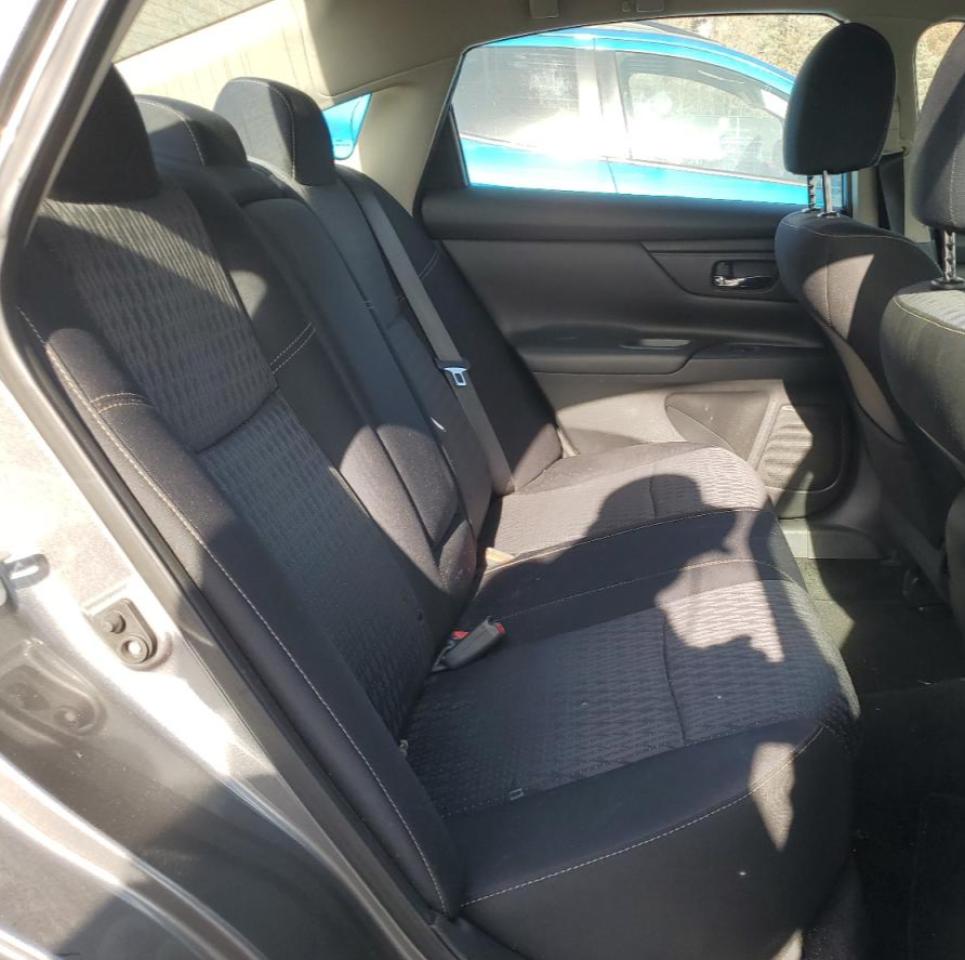 2016 Nissan Altima - Image 10