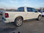 2008 Ford F150 Supercrew на продаже в Baltimore, MD - Normal Wear