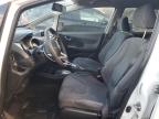 2012 Honda Fit  en Venta en Reno, NV - Undercarriage