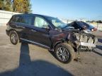 2020 Infiniti Qx60 Luxe for Sale in Dunn, NC - Front End