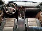 2008 Mercury Sable Premier за продажба в Greenwood, NE - Front End