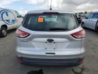 2015 Ford Escape S იყიდება Martinez-ში, CA - Minor Dent/Scratches