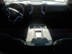 2023 Chevrolet Silverado K2500 Custom for Sale in Kansas City, KS - Side
