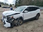 2019 Gmc Terrain Slt for Sale in Knightdale, NC - Front End