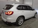 2016 Bmw X5 Sdrive35I zu verkaufen in Orlando, FL - Minor Dent/Scratches