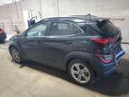 2022 Hyundai Kona Sel for Sale in Blaine, MN - Rear End