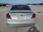 Wilmer, TX에서 판매 중인 2006 Ford Taurus Se - Front End