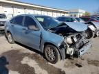 Louisville, KY에서 판매 중인 2008 Ford Focus Se - Front End