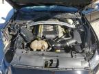 2016 Ford Mustang Gt للبيع في Apopka، FL - Front End