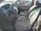 2004 Toyota Highlander Base за продажба в Tifton, GA - Front End