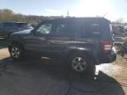 2008 Jeep Liberty Sport zu verkaufen in Louisville, KY - Front End