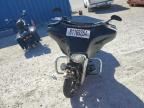 2013 Harley-Davidson Flhx Street Glide en Venta en Arcadia, FL - Front End