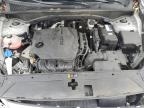 2023 Hyundai Santa Fe Se zu verkaufen in Chicago Heights, IL - Front End