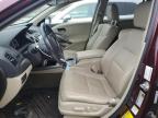 2014 Acura Rdx Technology продається в Bridgeton, MO - Front End