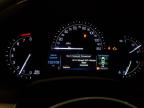 2017 Cadillac Xts Luxury for Sale in Avon, MN - Front End