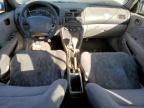 1998 Toyota Corolla Ve for Sale in American Canyon, CA - Rear End